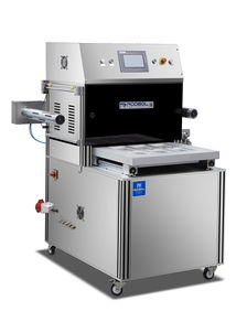 機械后期處理在機械設備制造中的關鍵作用