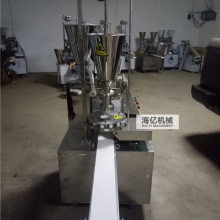 邢臺海億機(jī)械制造廠供應(yīng)產(chǎn)品廣告設(shè)計服務(wù)，助力企業(yè)高效營銷