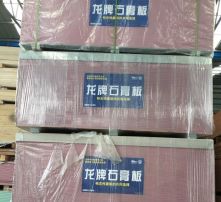 高清圖片代理 解鎖優質視覺資源的便捷之道