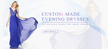 廣告設(shè)計(jì)與軟件開(kāi)發(fā) 現(xiàn)代商業(yè)的雙引擎