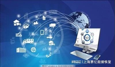 新沂互聯(lián)網(wǎng)游戲服務(wù)中的POS機(jī)SQL Server數(shù)據(jù)庫修復(fù)策略