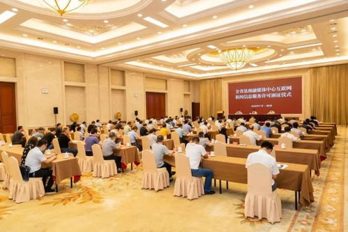 新沂市融媒體中心榮獲互聯(lián)網(wǎng)游戲服務(wù)許可證，推動(dòng)地方數(shù)字文化產(chǎn)業(yè)發(fā)展