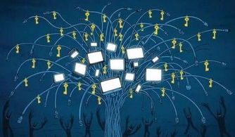 網(wǎng)絡(luò)信息管理新舉措 我國啟動(dòng)互聯(lián)網(wǎng)信息服務(wù)備案用戶真實(shí)身份信息電子化核驗(yàn)試點(diǎn)