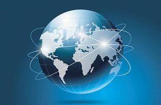 雙效驅(qū)動(dòng)，引領(lǐng)增長 企業(yè)網(wǎng)站與服裝行業(yè)專屬互聯(lián)網(wǎng)信息服務(wù)解決方案