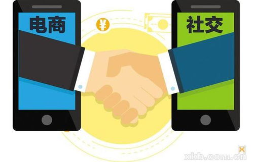 吉物匯榮 產(chǎn)品方專注創(chuàng)新，社交電商運(yùn)營交給我們