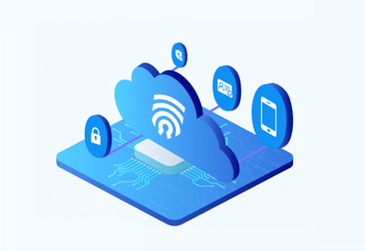 安識(shí)云聚焦 3·15晚會(huì)再敲警鐘，互聯(lián)網(wǎng)信息服務(wù)領(lǐng)域個(gè)人信息安全成年度焦點(diǎn)